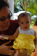 r_DSC_8007.JPG