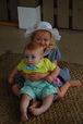 r_DSC_8009.JPG