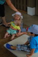 r_DSC_8010.JPG