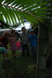 r_DSC_8020.JPG