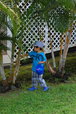 r_DSC_8025.JPG
