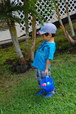 r_DSC_8027.JPG