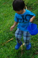 r_DSC_8044.JPG