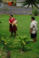 r_DSC_8046.JPG