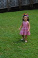 r_DSC_8047.JPG
