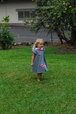 r_DSC_8065.JPG