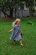 r_DSC_8066.JPG