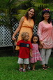 r_DSC_8069.JPG