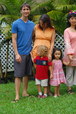 r_DSC_8081.JPG