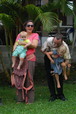 r_DSC_8085.JPG