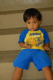 DSC_7070.JPG
