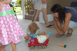 DSC_7071.JPG
