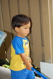 DSC_7074.JPG