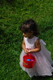 DSC_7102.JPG