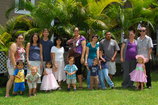 Easter2012