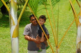 DSC_7134.JPG