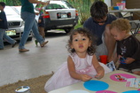 DSC_7141.JPG