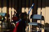 DSC_6393.JPG