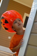 Halloween_29oct11