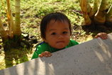 DSC_6406.JPG