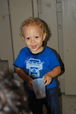 DSC_6414.JPG