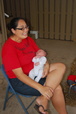 DSC_7024.JPG