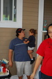 DSC_7027.JPG