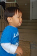 DSC_7031.JPG