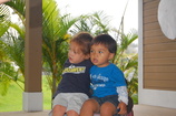 Home_31Mar12
