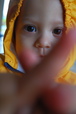 DSC_7039.JPG