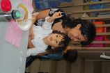 DSC_6915.JPG