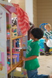 DSC_6928.JPG